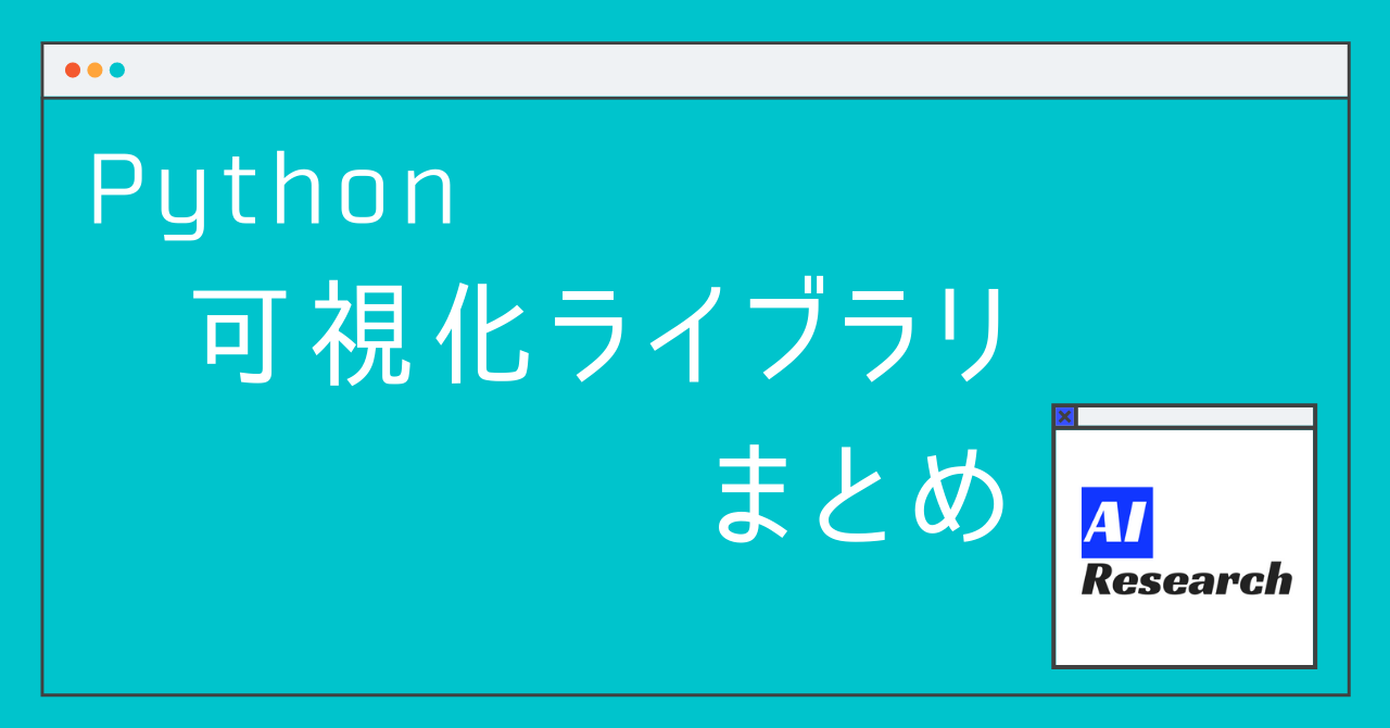 六个用于高效视觉操作的 Python 图像处理库